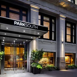 **** Hotel Park South Hotel, Part Of Jdv By Hyatt USA