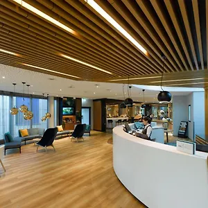 4* Отель By Ihg