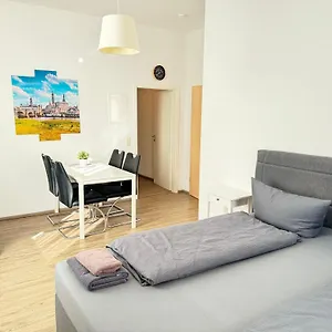 https://pension-dresdener-berge.dresdenhotels.net