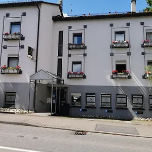 Akteon Štutgart