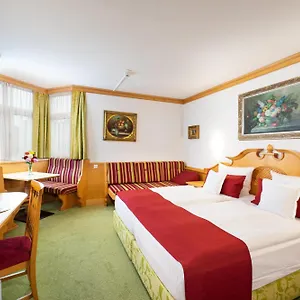 https://park-hotel-laim.com-bavaria.com