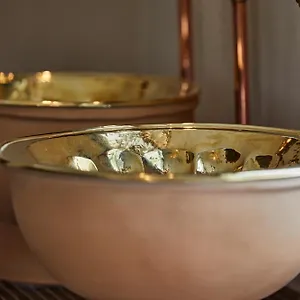 4* Отель Der Zauberlehrling