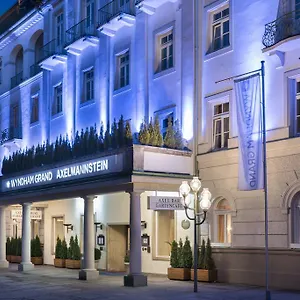 https://wyndham-grand-bad-reichenhall-axelmannstein.com-bavaria.com