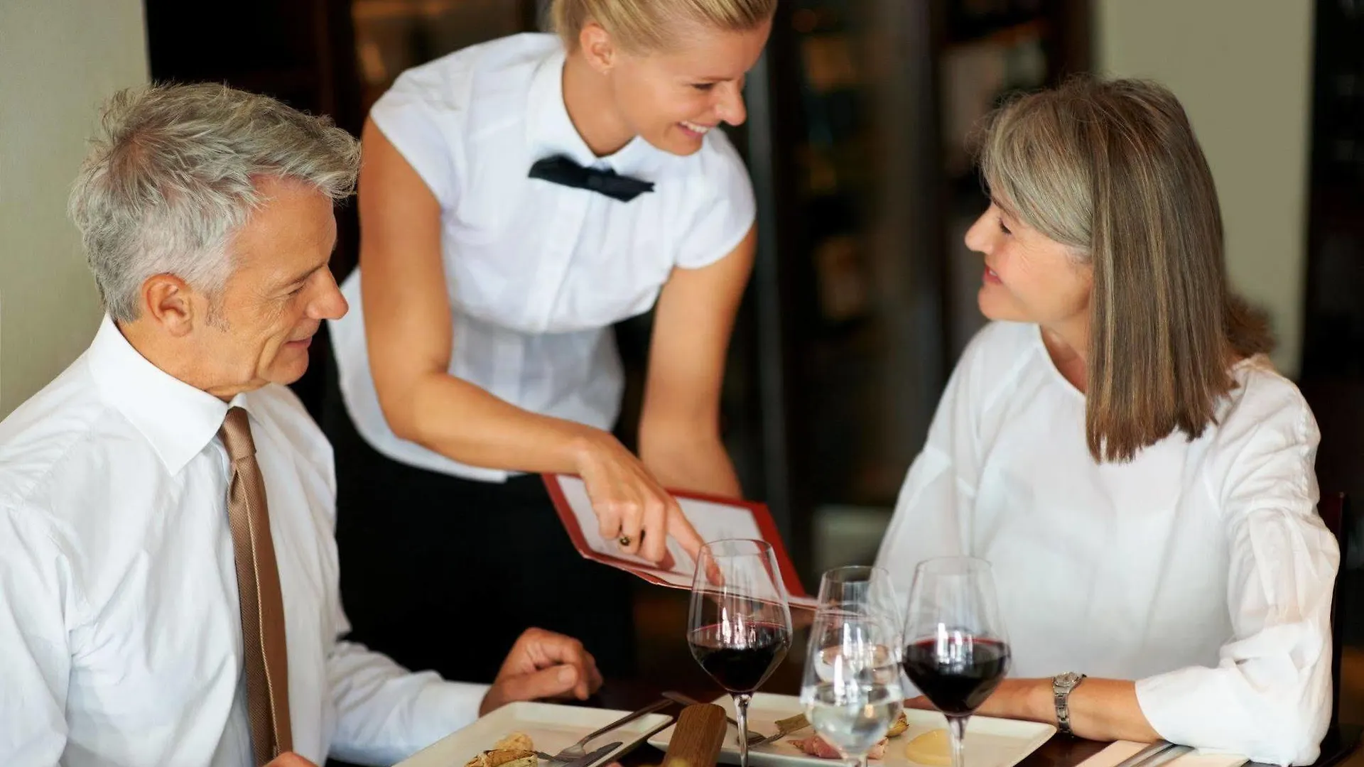 attimo Hotel Stuttgart***S